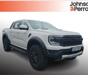 Ford Ranger 2024