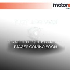 SEAT Ibiza 2023
