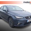 SEAT Ibiza 2023