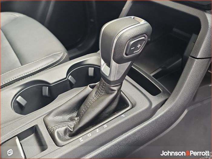 Ford Ranger 2026