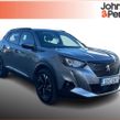 Peugeot 2008 2022