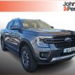 Ford Ranger 2026