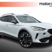 Cupra Formentor 2022