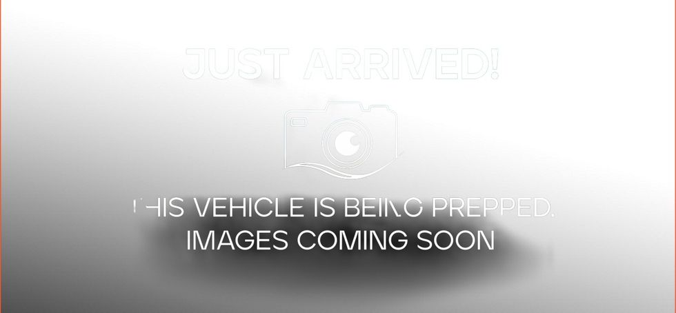 Cupra Formentor 2022