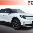 Ford Explorer 2026