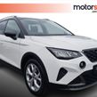 SEAT Arona 2023