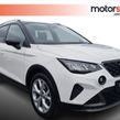 SEAT Arona 2023