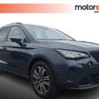 SEAT Arona 2023