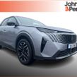 Peugeot 3008 2025