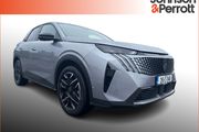 Peugeot 3008 2025