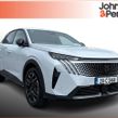 Peugeot 3008 2025