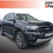 Ford Ranger 2023