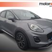 Ford Puma 2024