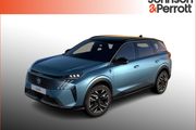 Peugeot 5008 2026