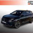 Peugeot 5008 2026