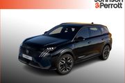 Peugeot 5008 2026