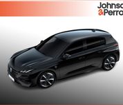 Peugeot 308 2026