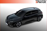 Peugeot 308 2026
