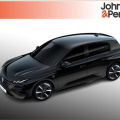 Peugeot 308 2026