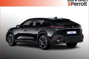Peugeot 408 2026
