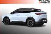 Peugeot 3008 2026