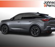 Peugeot 3008 2026
