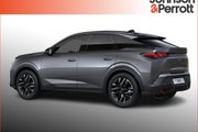 Peugeot 3008 2026
