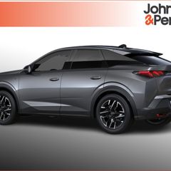 Peugeot 3008 2026