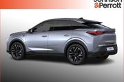 Peugeot 3008 2026