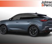 Peugeot 3008 2026