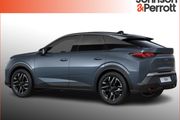 Peugeot 3008 2026