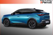 Peugeot 3008 2026