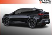 Peugeot 3008 2026
