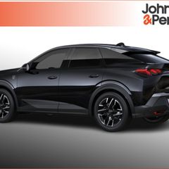 Peugeot 3008 2026