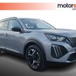 Peugeot 2008 2026