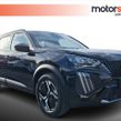 Peugeot 2008 2026