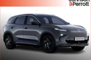 MG S5 2026