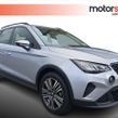 SEAT Arona 2023
