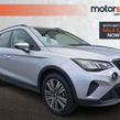 SEAT Arona 2023