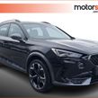 Cupra Formentor 2023