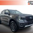 Ford Ranger 2026