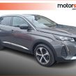 Peugeot 3008 2023