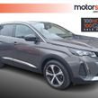 Peugeot 3008 2023
