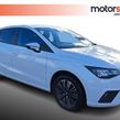 SEAT Ibiza 2025