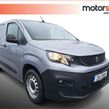 Peugeot Partner 2023