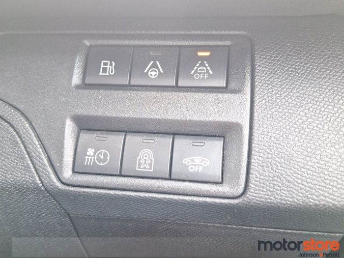 Peugeot 3008 2022