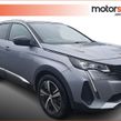 Peugeot 3008 2024