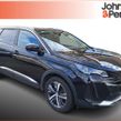 Peugeot 5008 2023
