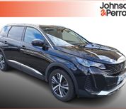 Peugeot 5008 2023