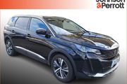 Peugeot 5008 2023